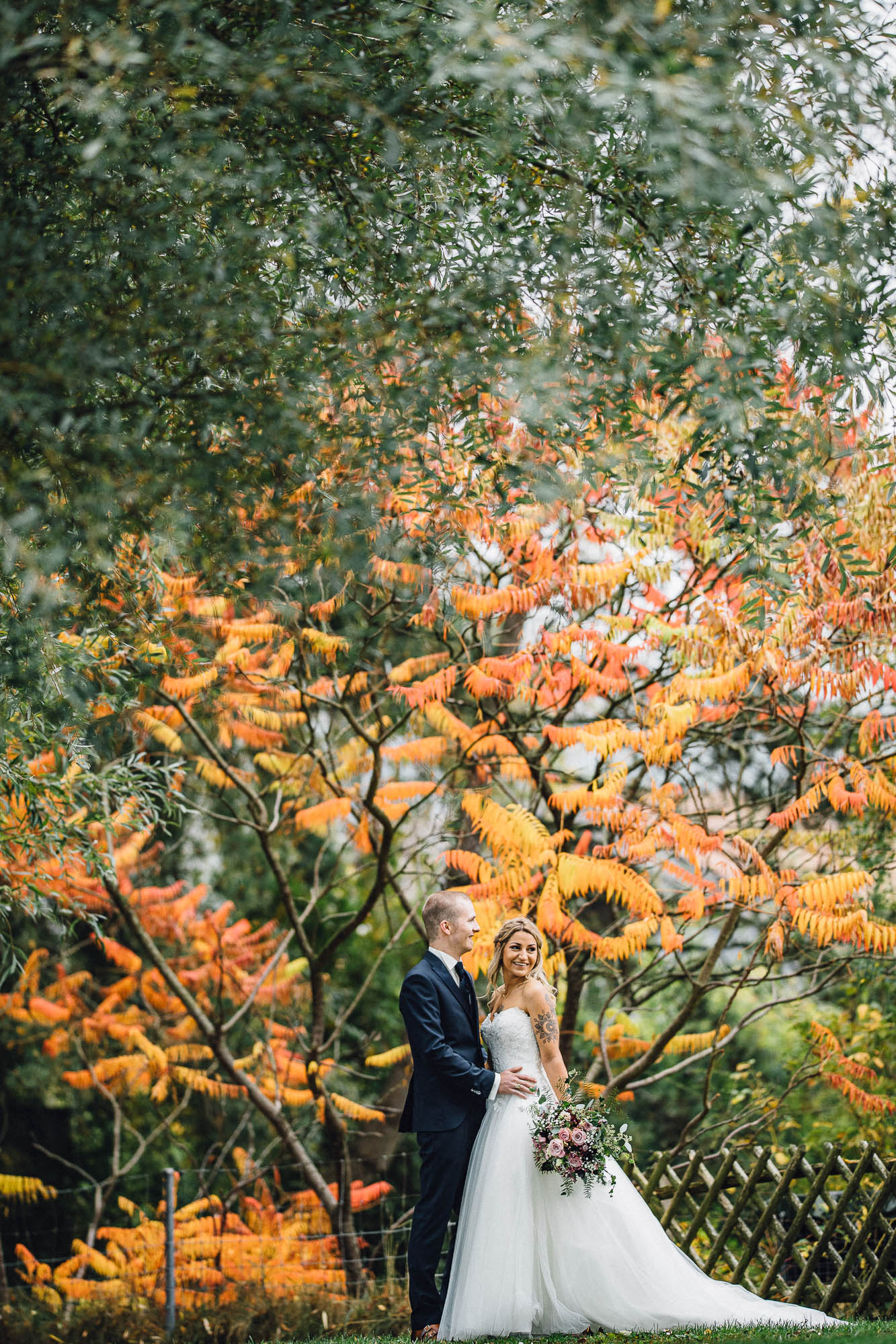 Export x3 1DX25991 Hochzeit 2019 Tatjana und Hermann